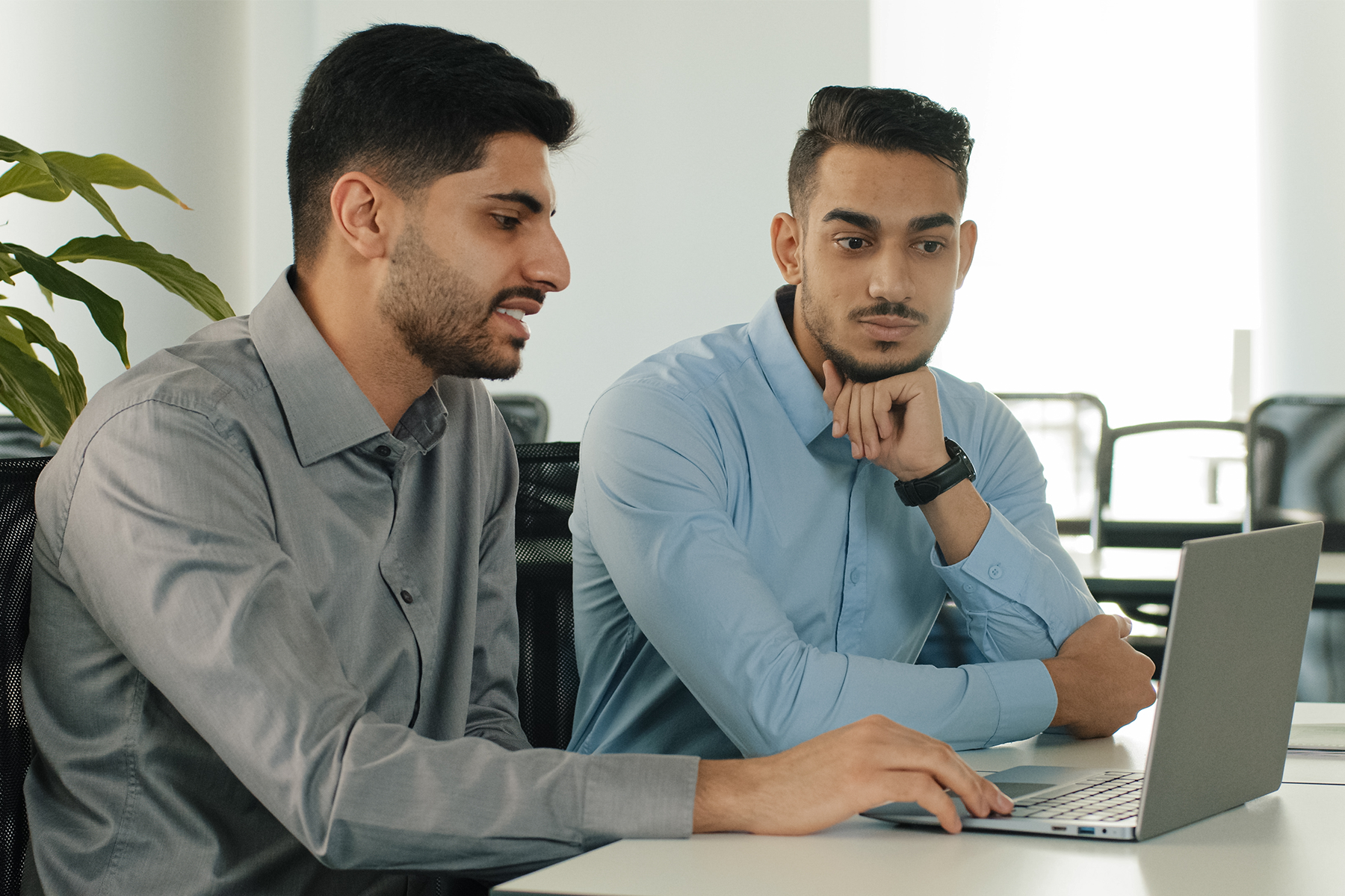 grow-your-business-with-our-digital-marketing-expertise